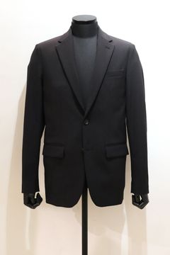 【junhashimoto】FORMALシリーズ