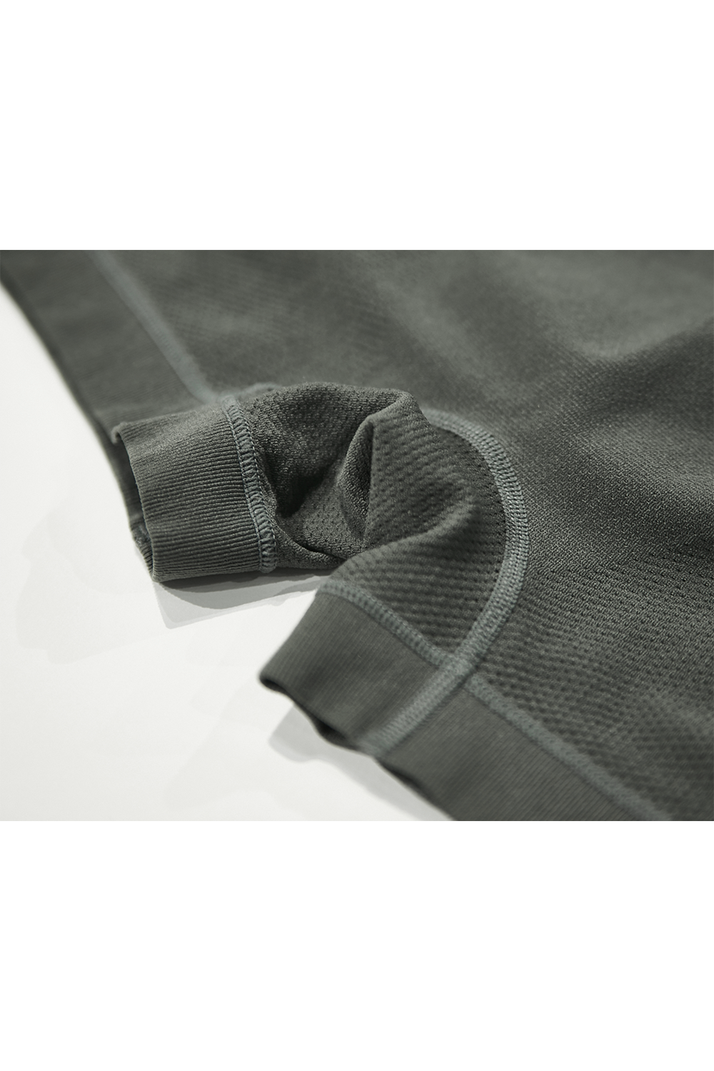 N.HOOLYWOOD TEST PRODUCT EXCHANGE SERVICE × WACOAL MEN BOXER BRIEFS / エヌハリウッド テストプロダクトエクスチェンジサービス ワコール メン ボクサーブリーフ