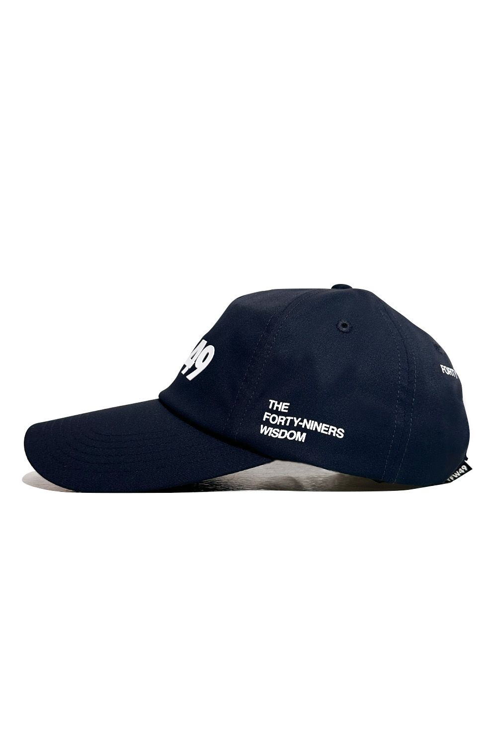 TFW49 5PANEL CAP  / TFW49 5パネル キャップ