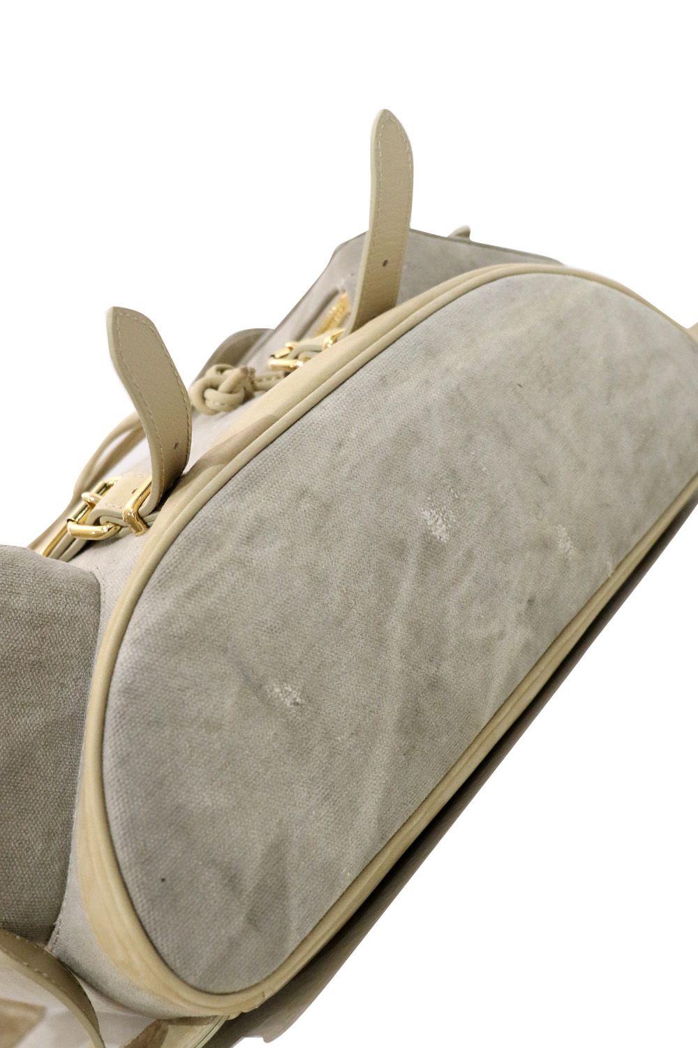 FIELD PACK / フィールド パック