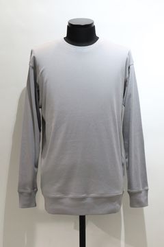THE PERFECT BIG L/S / ザ パーフェクト ビッグ ロングスリーブ ティー