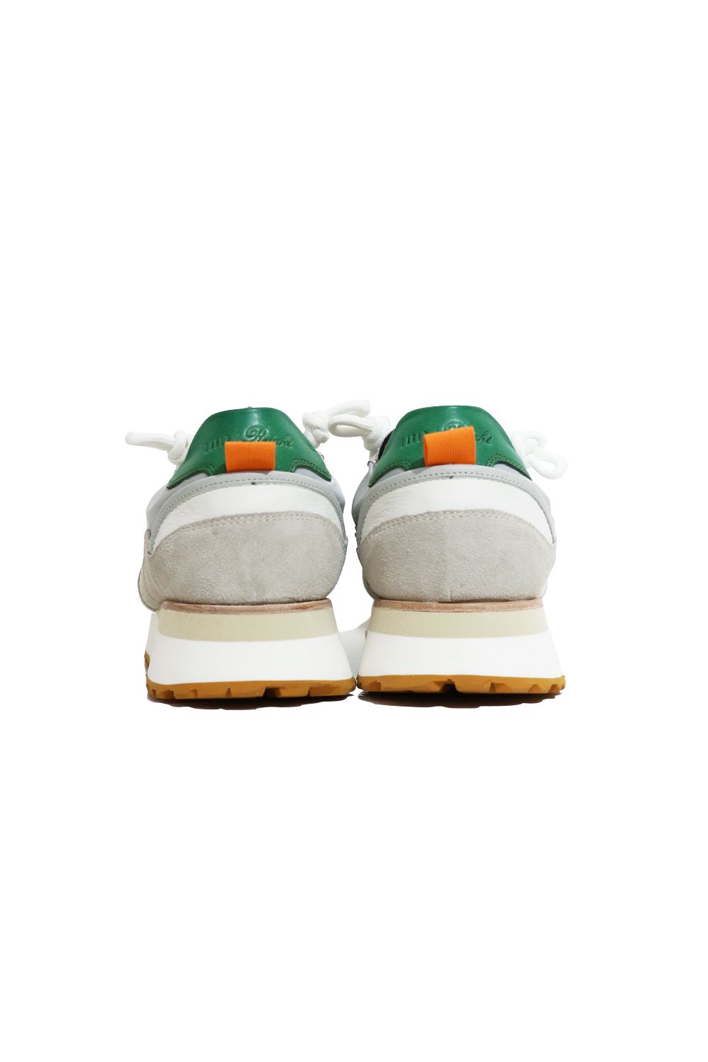 E runner sneakers / イー ランナー スニーカー（レディース）