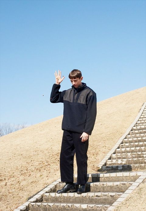 No. 7