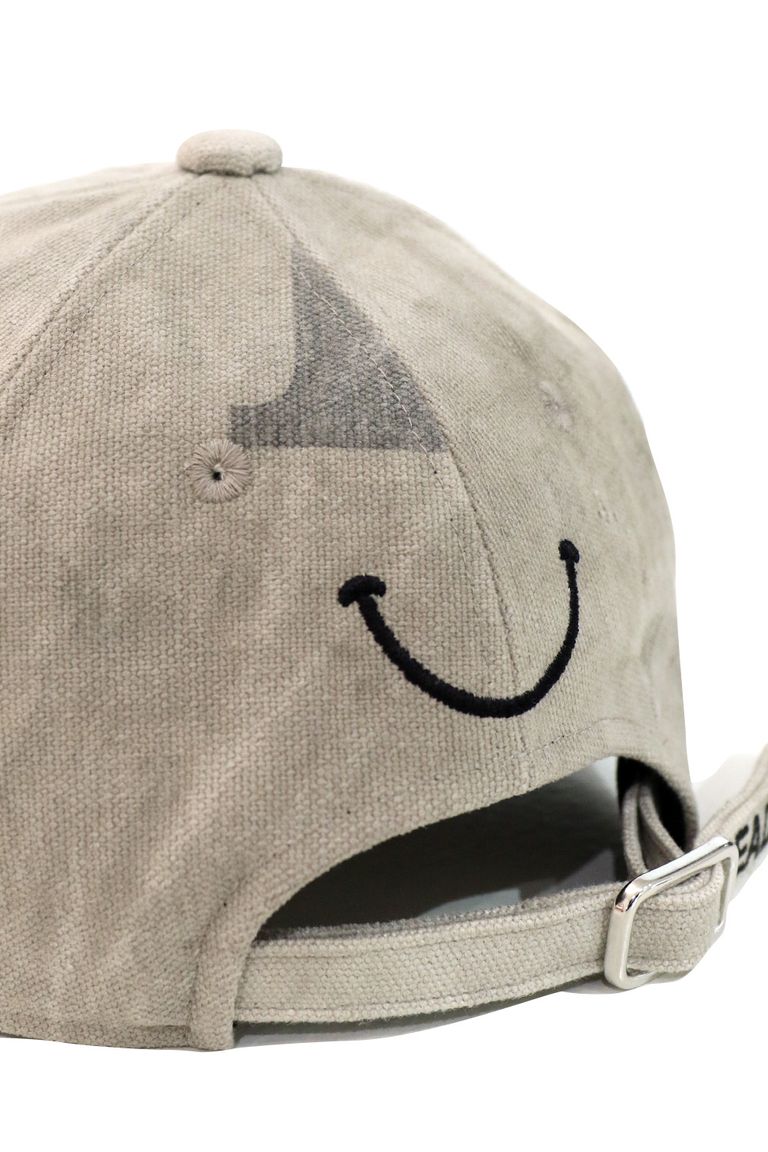 ①