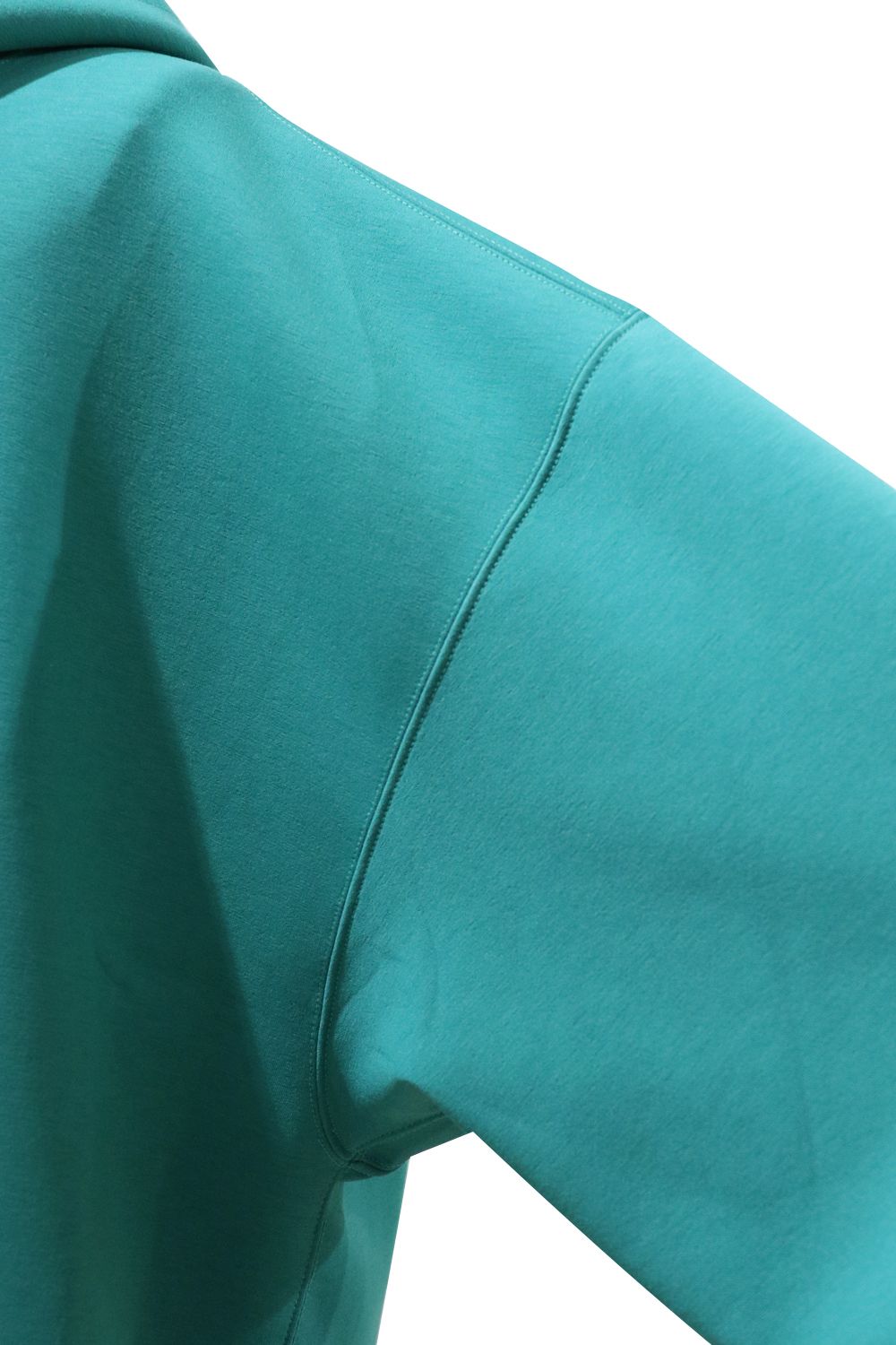 N.HOOLYWOOD COMPILE HOODED SWEATSHIRT / エヌハリウッド  フーデッド スウェットシャツ パーカ