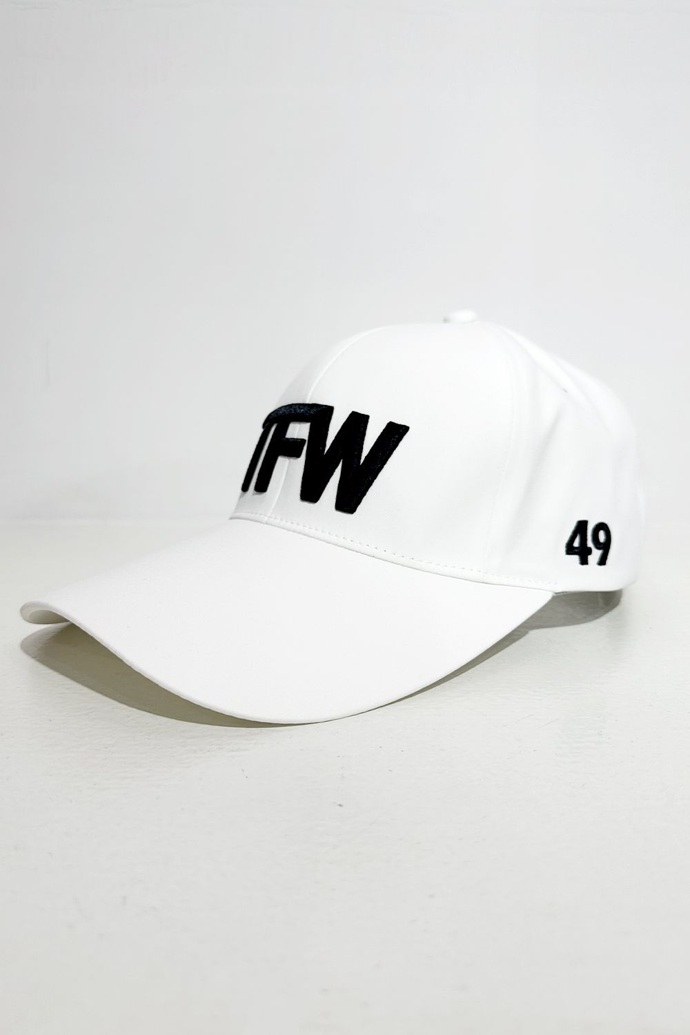 TECNICAL CAP-3  / テクニカル キャップ