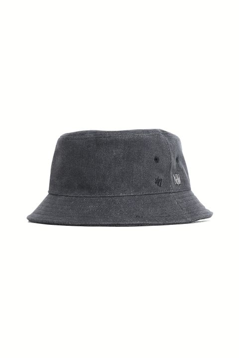 N.HOOLYWOOD COMPILE×’47 HAT / エヌハリウッド コンパイル×フォーティーセブン ハット