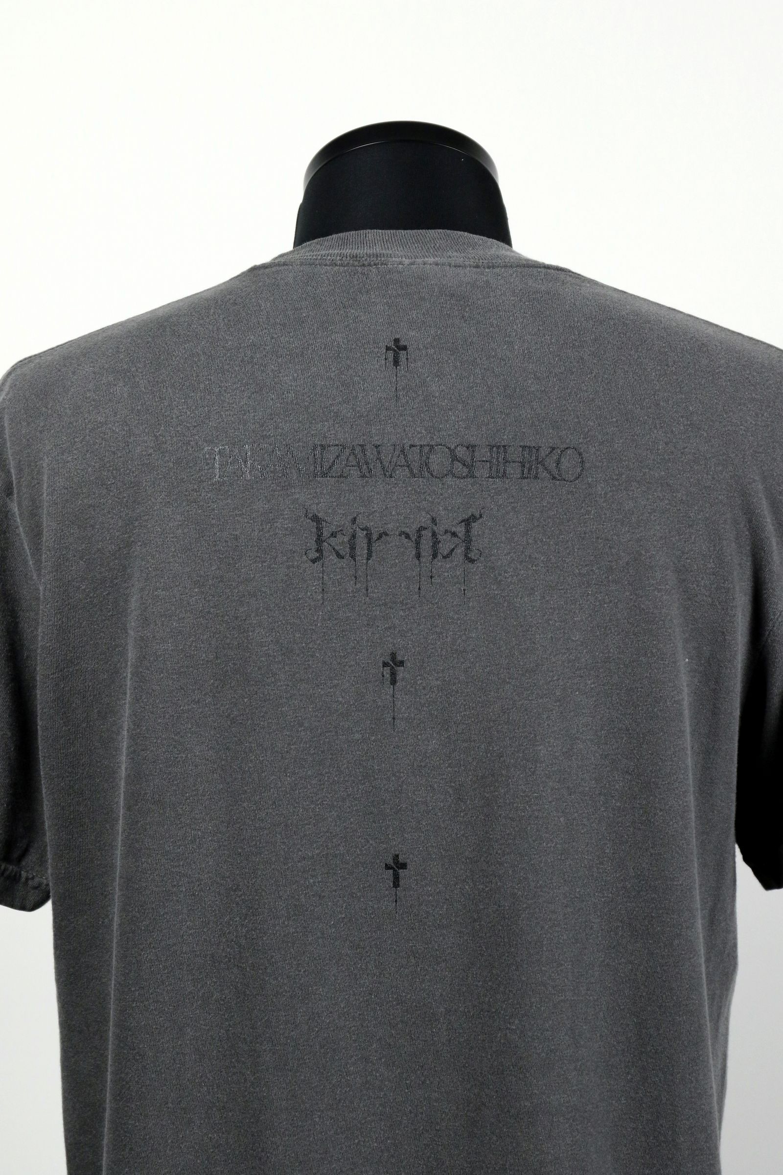 Vintage T-Shirt / ヴィンテージ Tシャツ