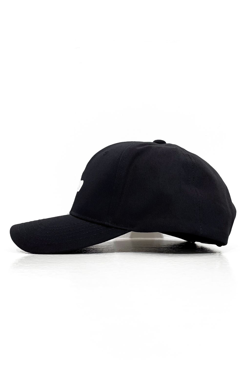 TFW49 - 6 PANEL CAP | laid-back