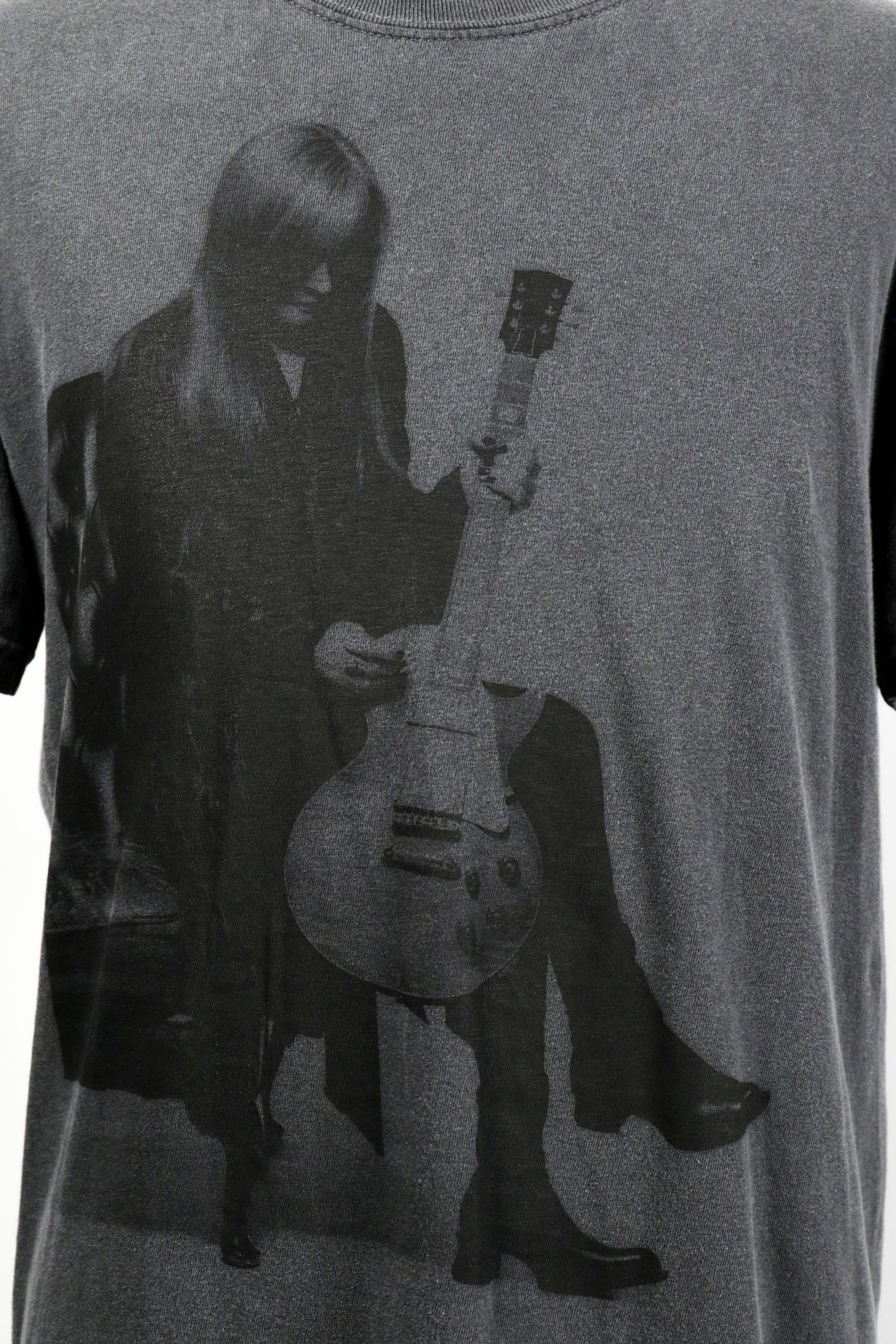 Vintage T-Shirt / ヴィンテージ Tシャツ