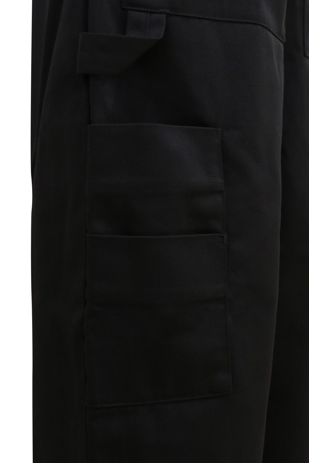 N.HOOLYWOOD COMPILE × Dickies PAINTER PANTS / エヌハリウッド × ディッキーズ ペインター パンツ