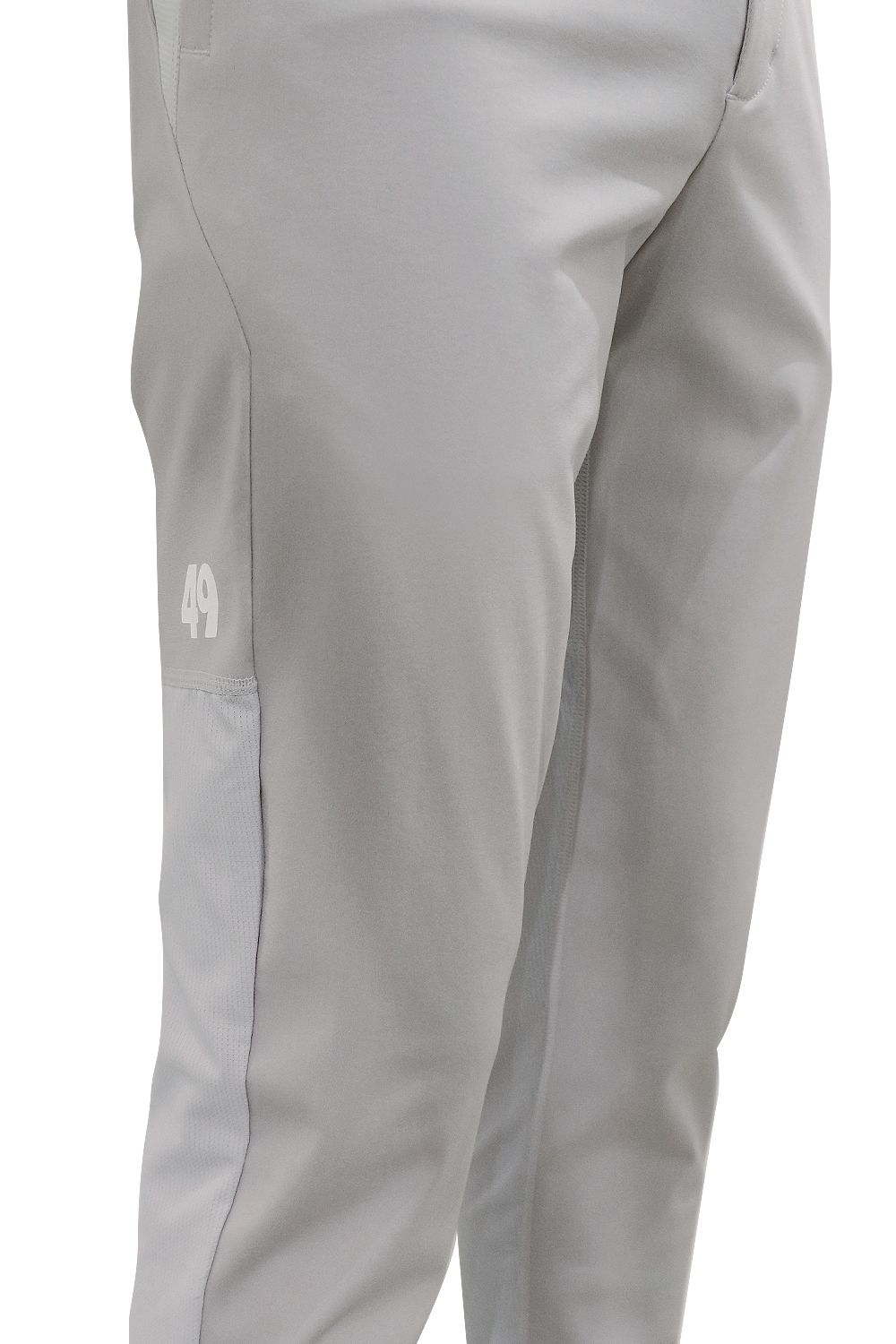 TFW49 - STRETCH HYBRID PANTS / ストレッチ ハイブリッド