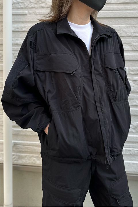 N.HOOLYWOOD_styling