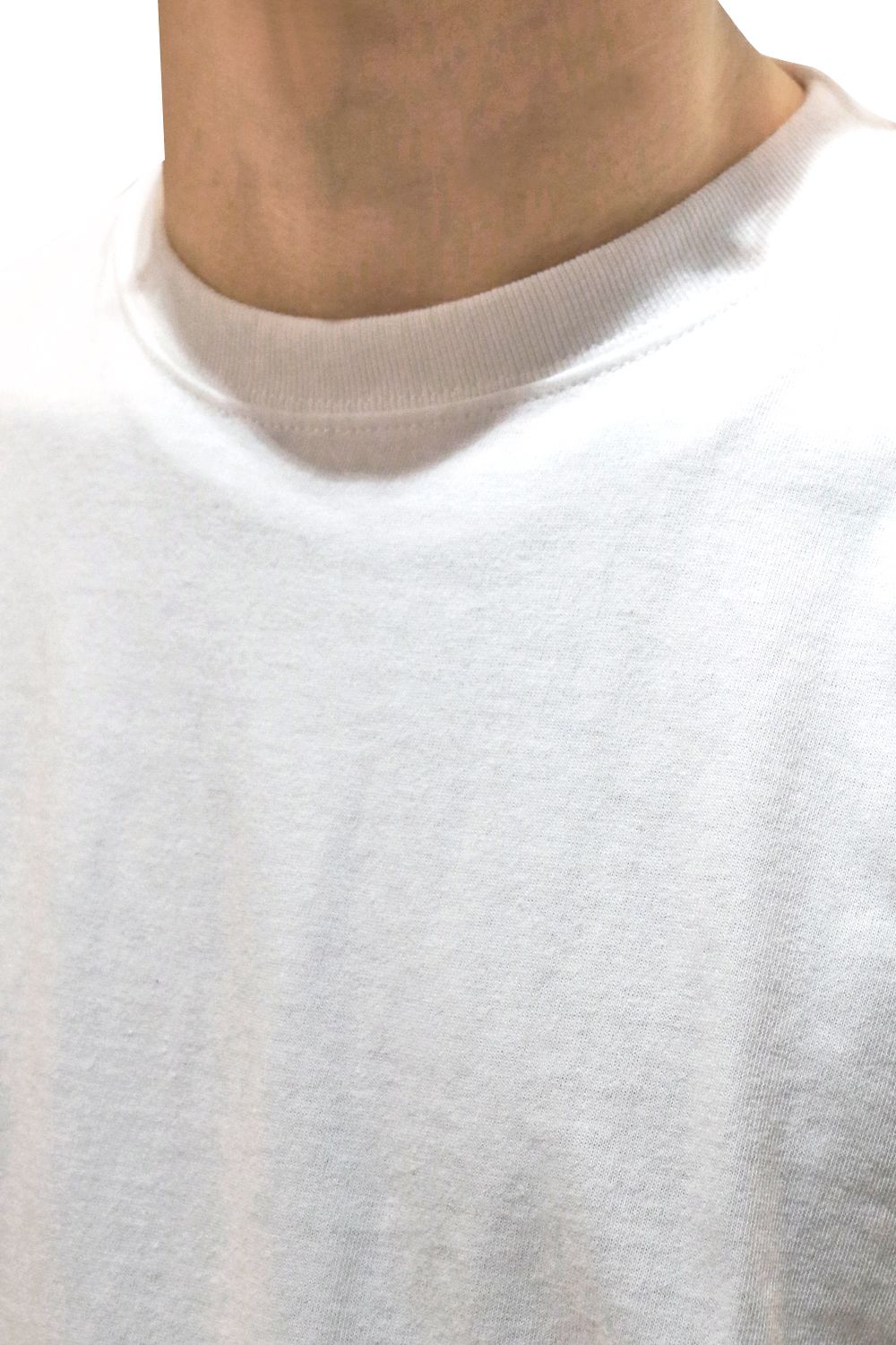 N.HOOLYWOOD COMPILE LONG SLEEVE SHIRT / エヌハリウッド コンパイル ロングスリーブ シャツ