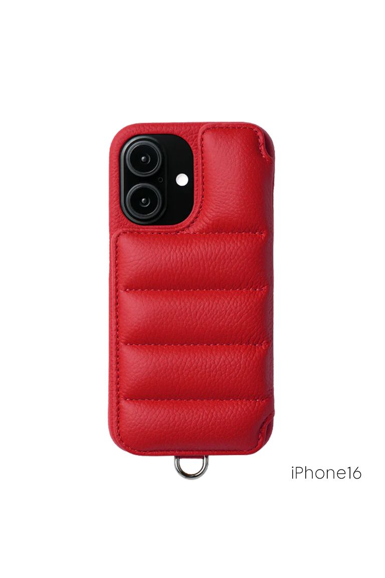 楽天市場】【iPhone13】Demiurvo デミウルーボ レザー