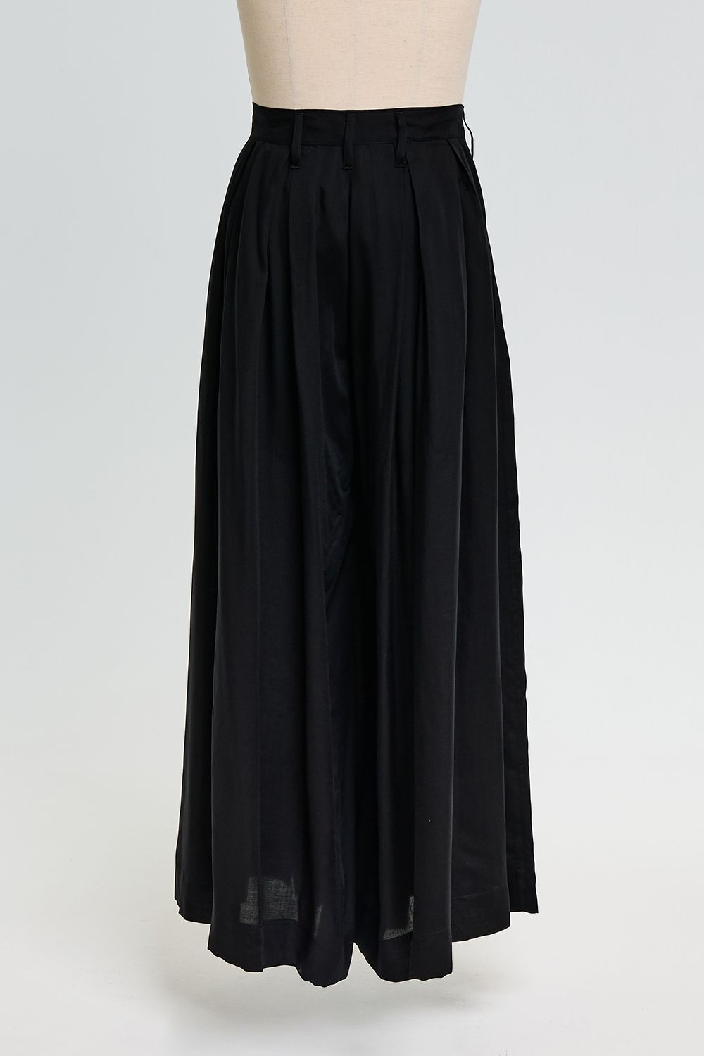 Drape Slacks