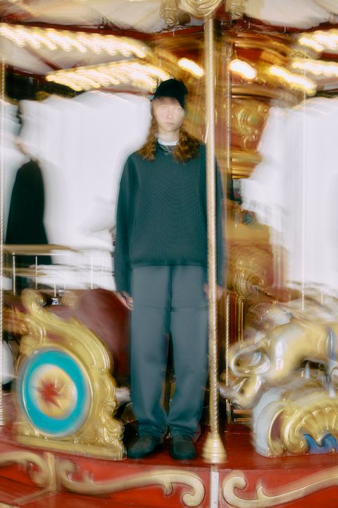 No. 10