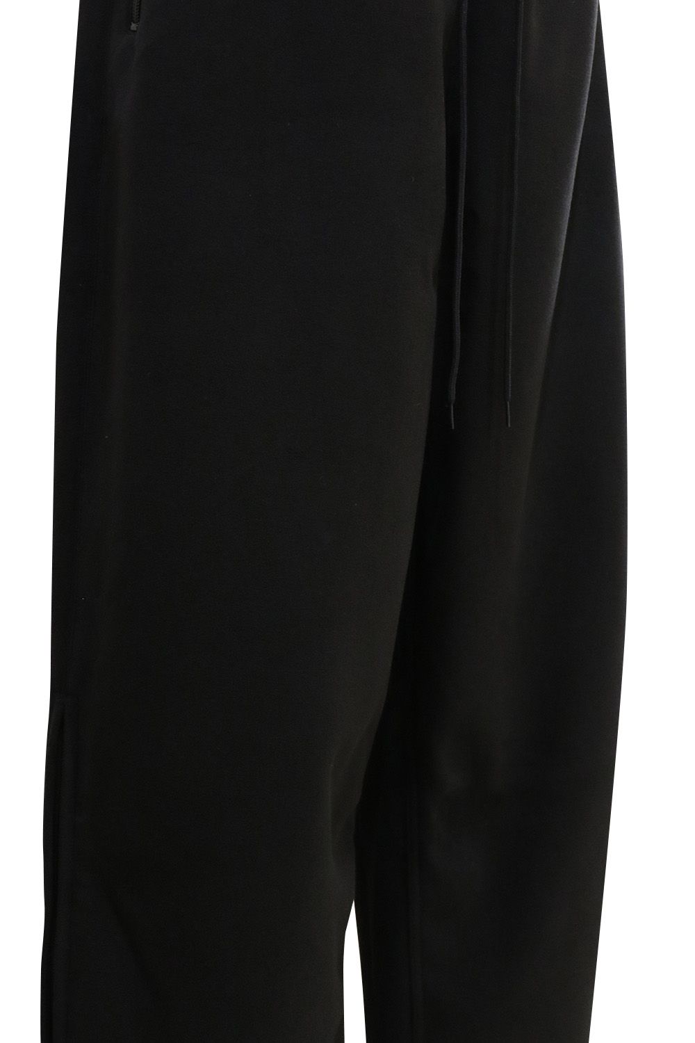 N.HOOLYWOOD TEST PRODUCT EXCHANGE SERVICE TRACK PANTS / エヌハリウッド テストプロダクト エクスチェンジ サービス トラック パンツ
