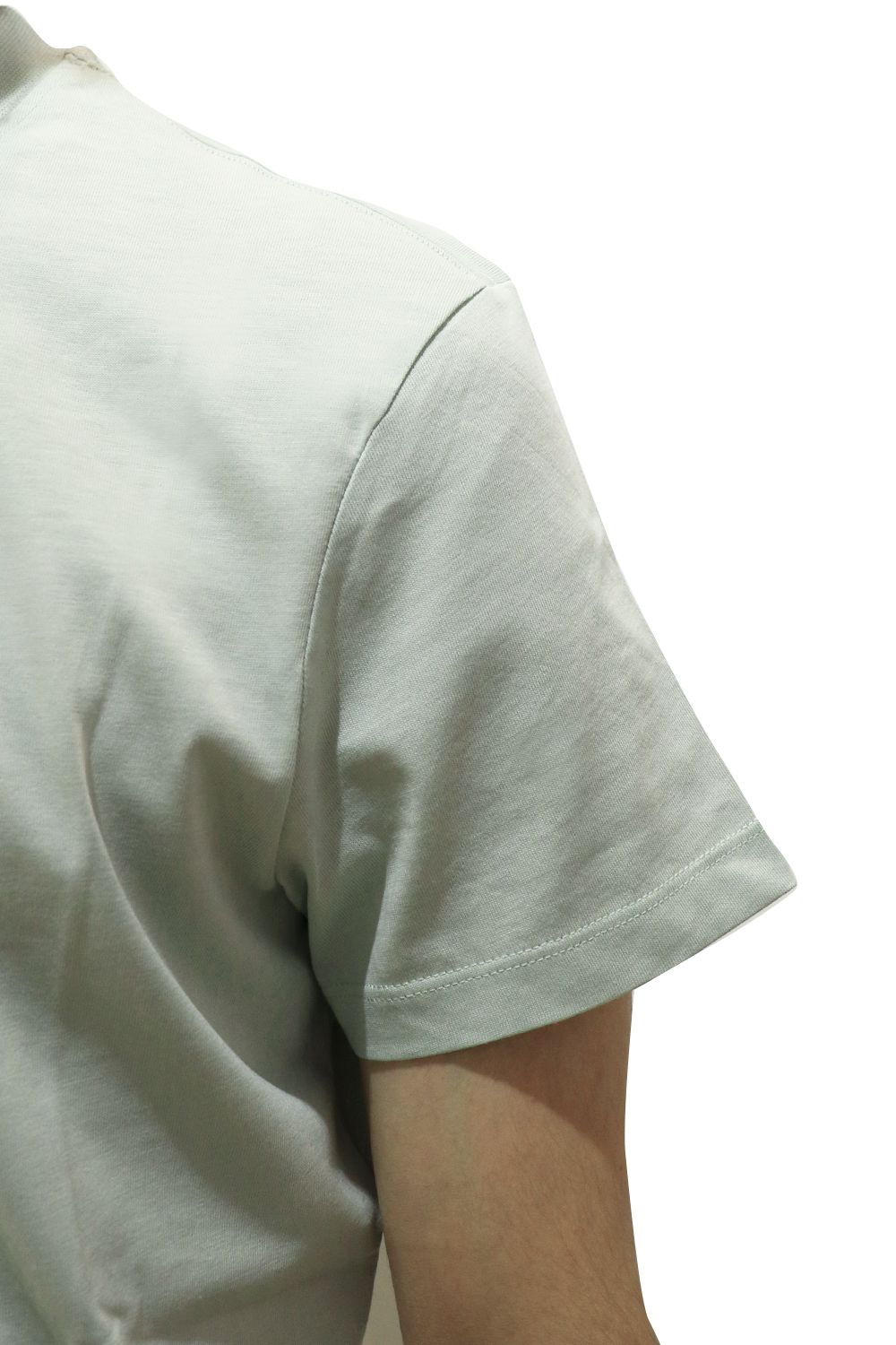 AMI DE COEUR T-SHIRT / アミ ドゥ クール ティーシャツ