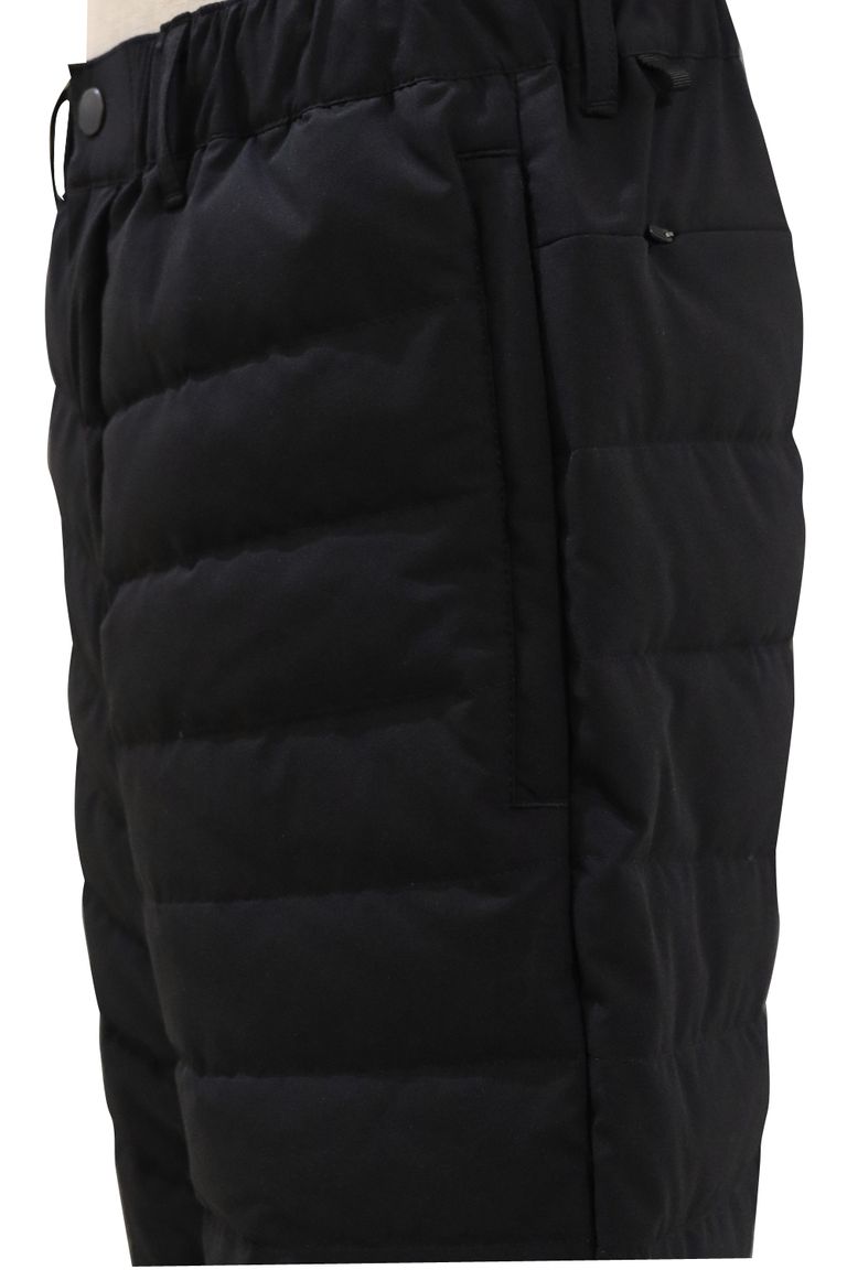 TFW49 SHIELD WARMER DOWN PANTS / シールド ウォーマー ダウン パンツ laidback