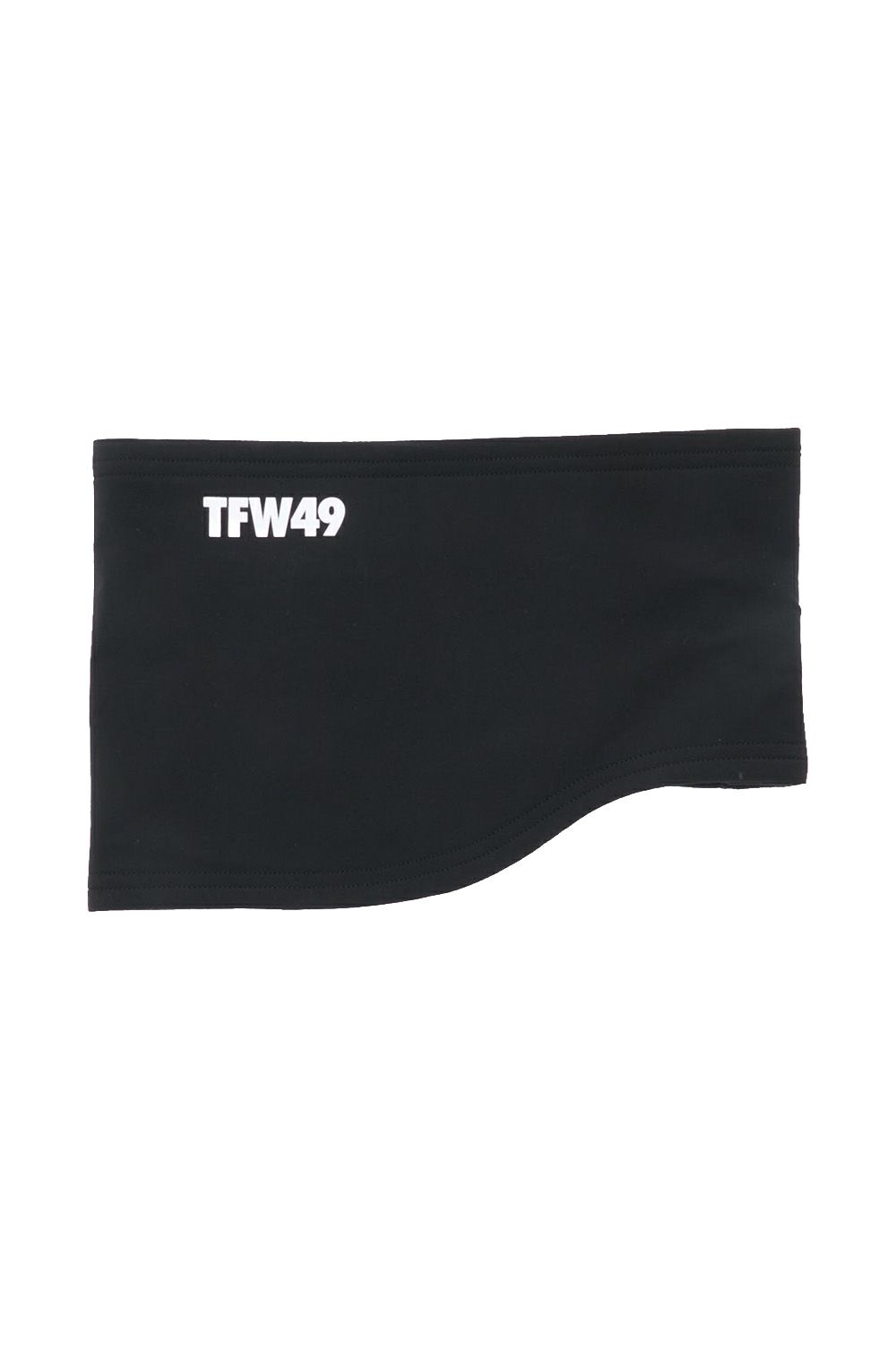 FLEECE NECK WARMER / TFW49 フリース ネックウォーマー