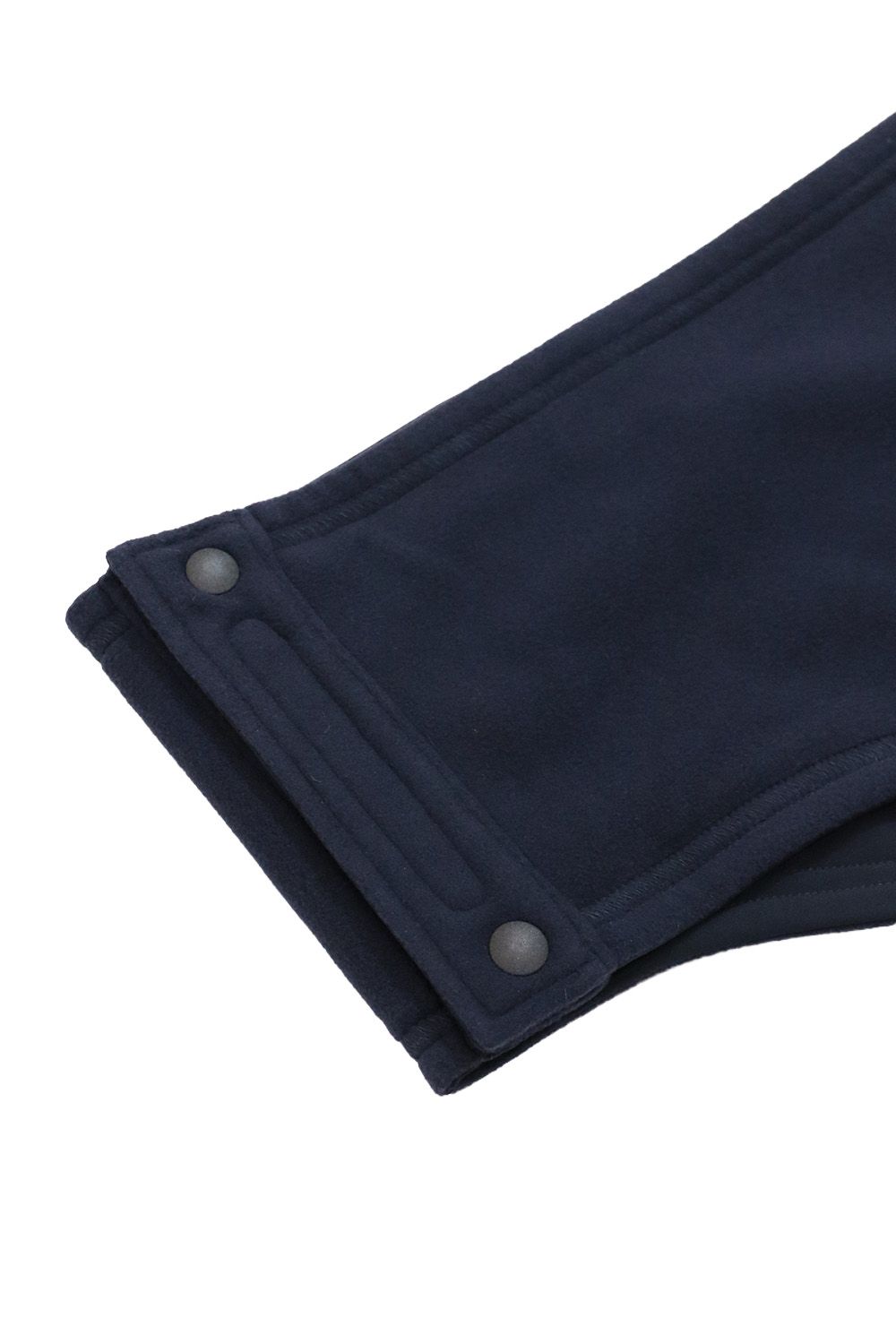 FLEECE NECK WARMER / TFW49 フリース ネックウォーマー