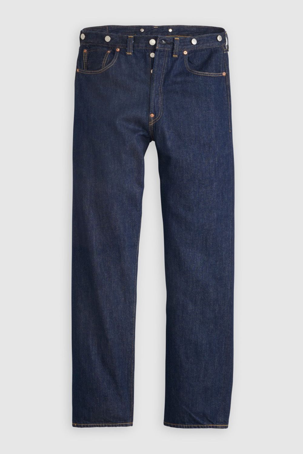 1933 501® JEANS / リーバイス ヴィンテージ クロージング 501XX