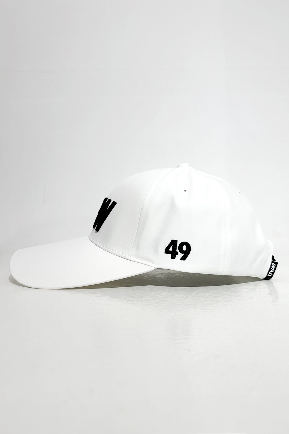 TECNICAL CAP-3  / テクニカル キャップ