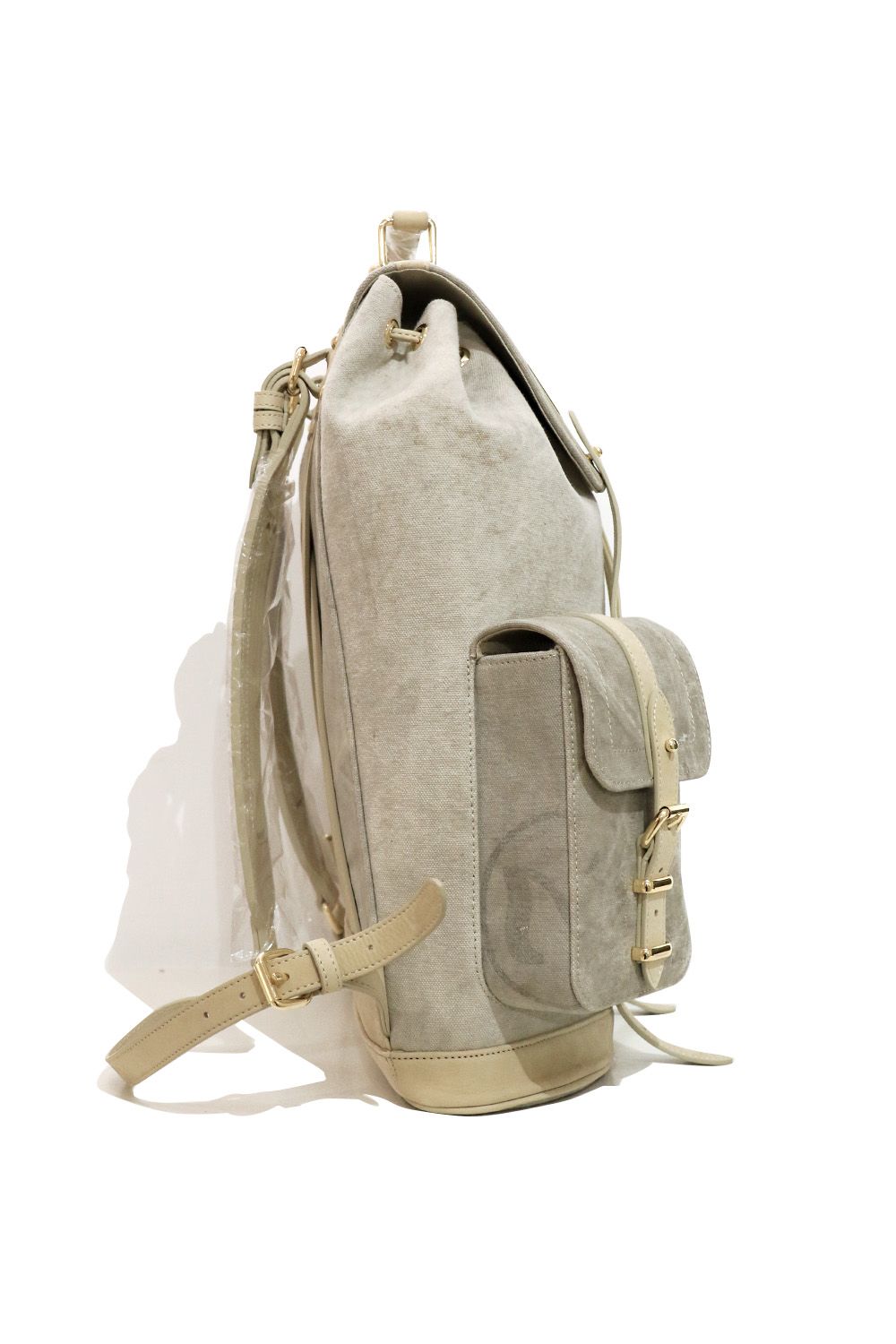 FIELD PACK / フィールド パック