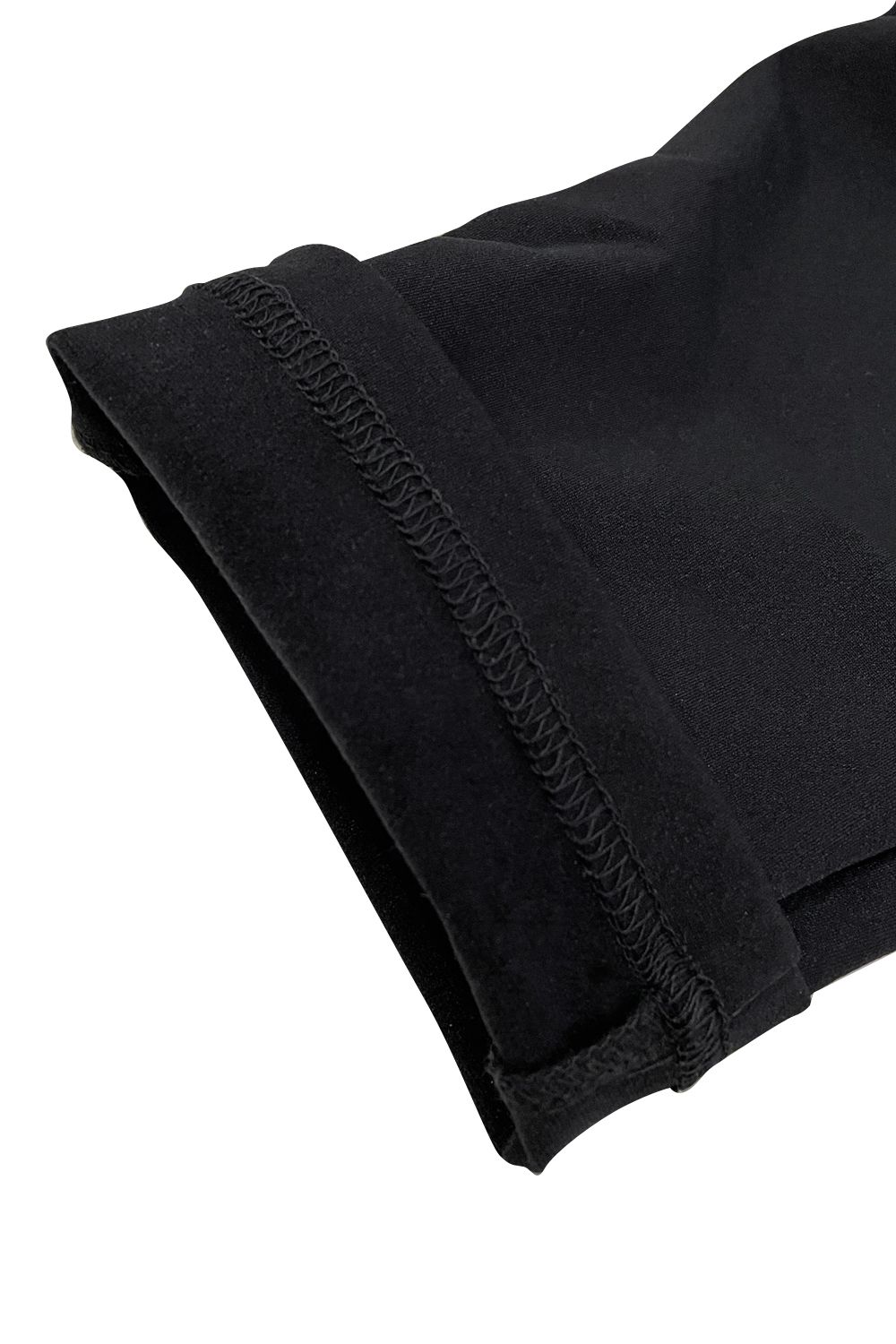 TFW49】《MEN'S》SHIELD WARMER DOWN PANTS（CHARCOAL） | Sandy