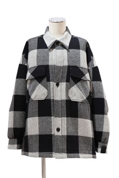 WINTER STYLE