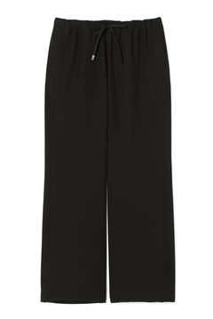 N.HOOLYWOOD COMPILE EASY PANTS / エヌハリウッド コンパイル イージー パンツ