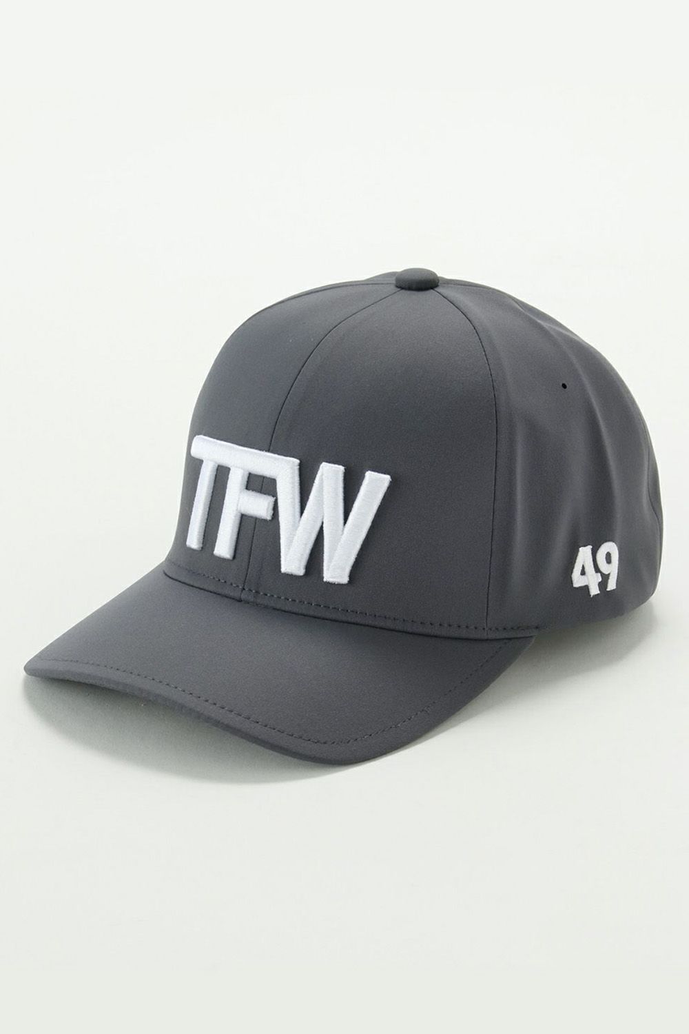 TECHNICAL CAP / テクニカル キャップ