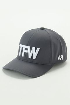 TECHNICAL CAP / テクニカル キャップ