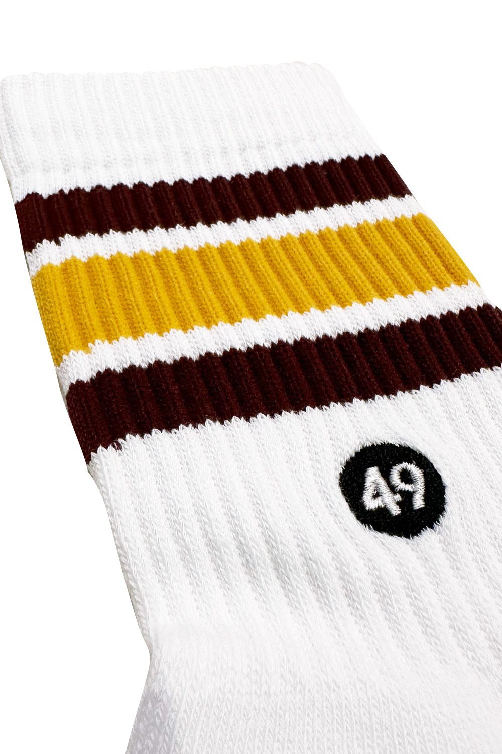TFW MEDIUM LINE SOX / ティーエフダブリュー ミディアム ライン ソックス