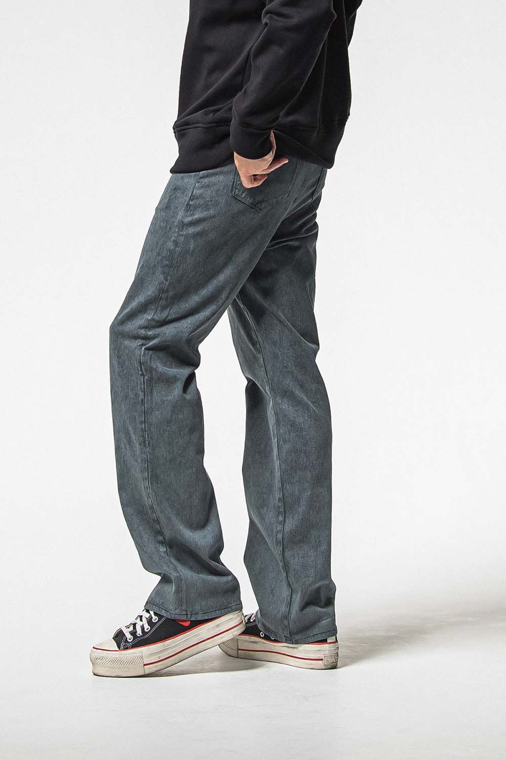 KING DENIM JERSEY / キング デニム ジャージーンズ