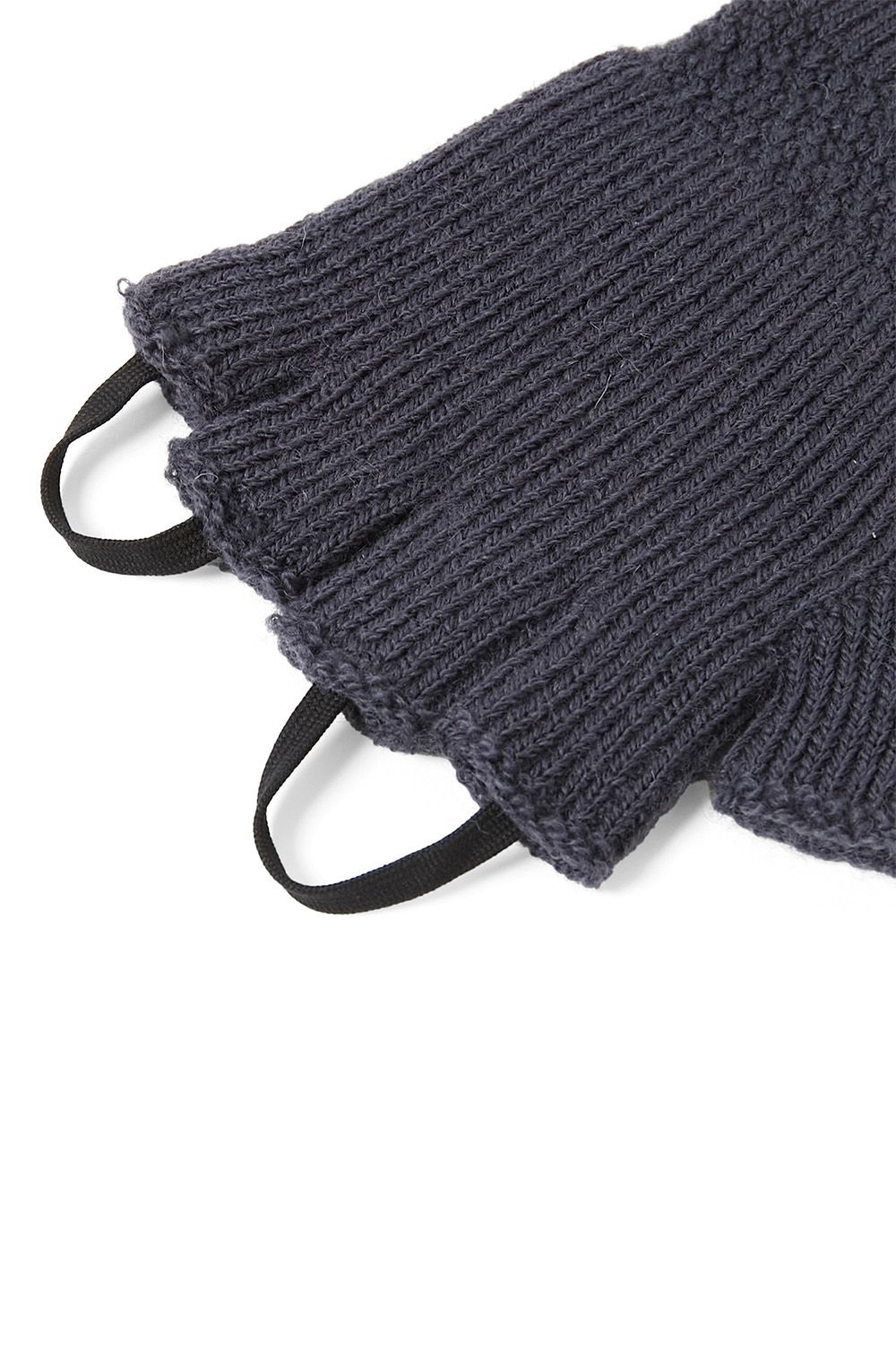 N.HOOLYWOOD TEST PRODUCT EXCHANGE SERVICE FINGERLESS GLOVES  / フィンガーレスグローブ