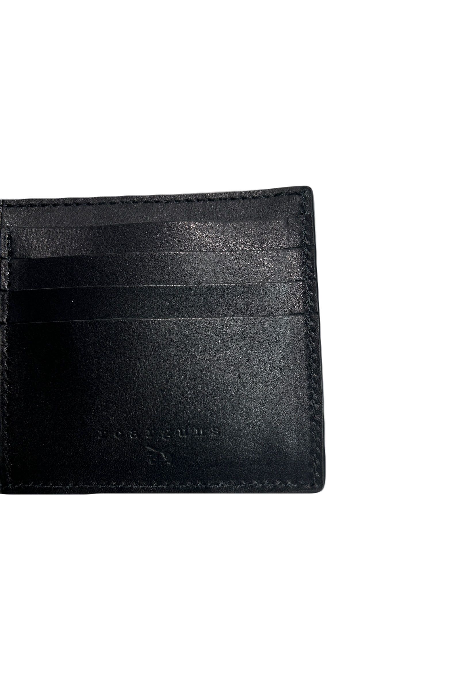 CROCODILE WALLET / クロコダイル ウォレット