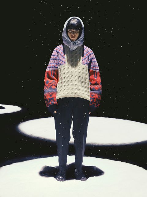 No. 5