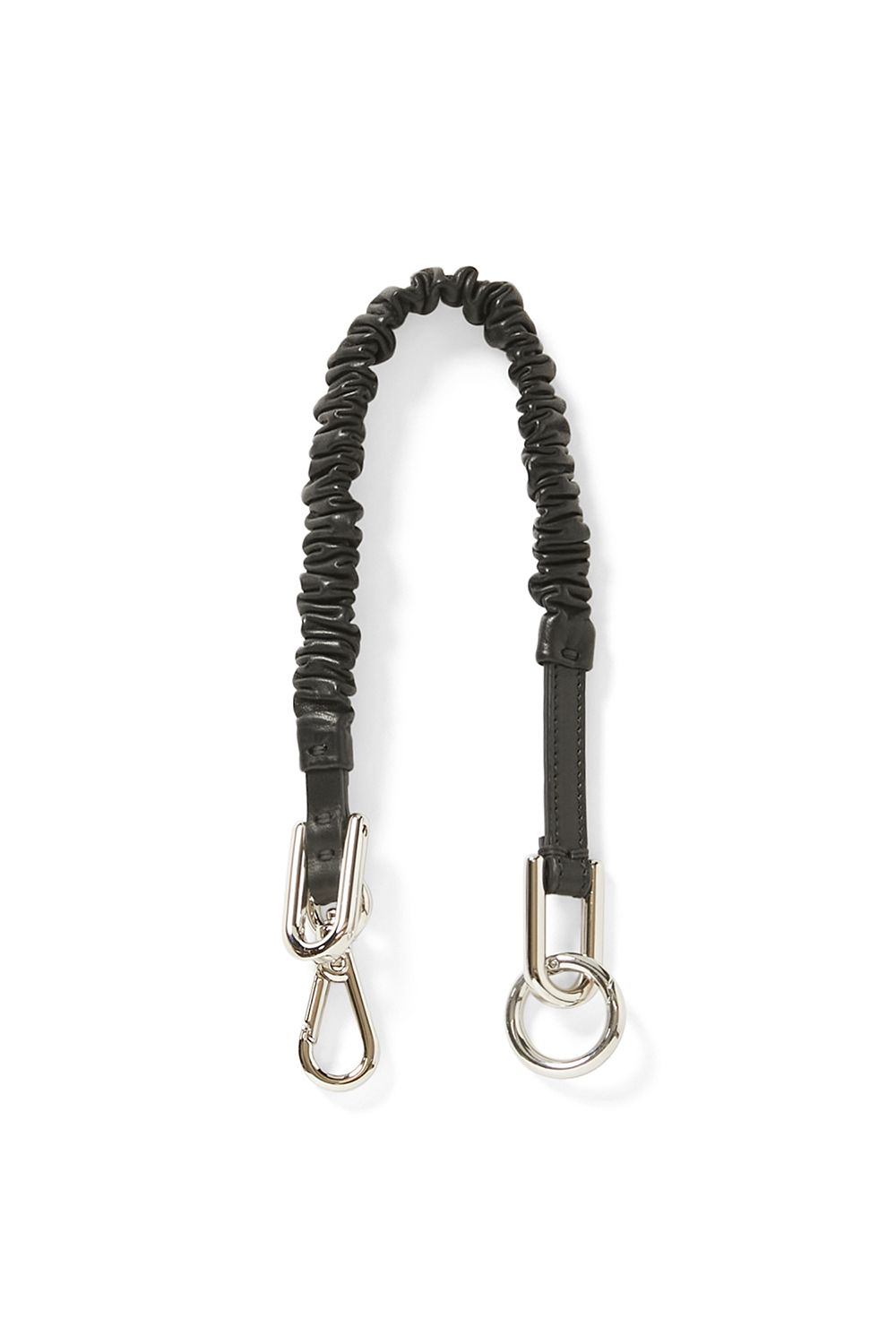 N.HOOLYWOOD COMPILE WALLET CODE / コンパイル レザーウォレットコード