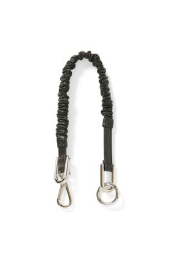 N.HOOLYWOOD COMPILE WALLET CODE / コンパイル レザーウォレットコード