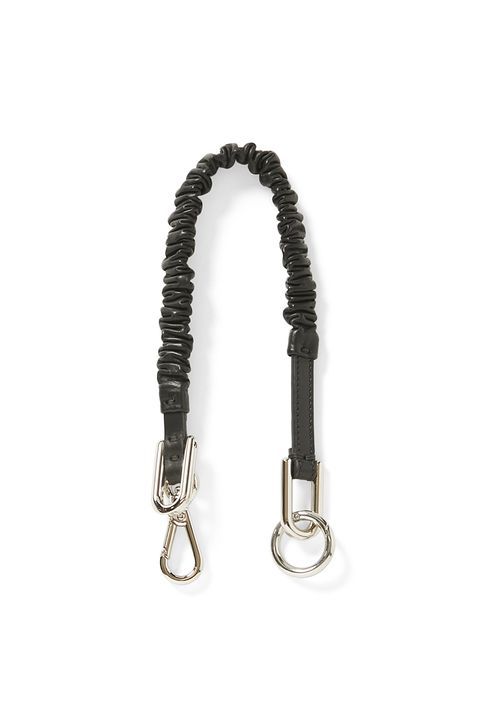 N.HOOLYWOOD COMPILE WALLET CODE / コンパイル レザーウォレットコード