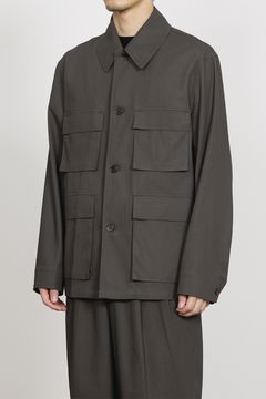 MARKAWARE_styling