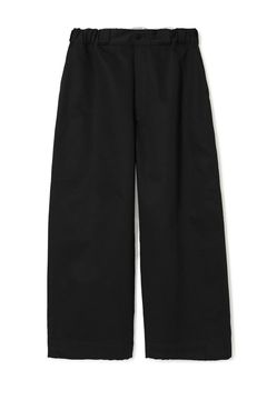 N.HOOLYWOOD COMPILE × Dickies PAINTER PANTS / エヌハリウッド × ディッキーズ ペインター パンツ