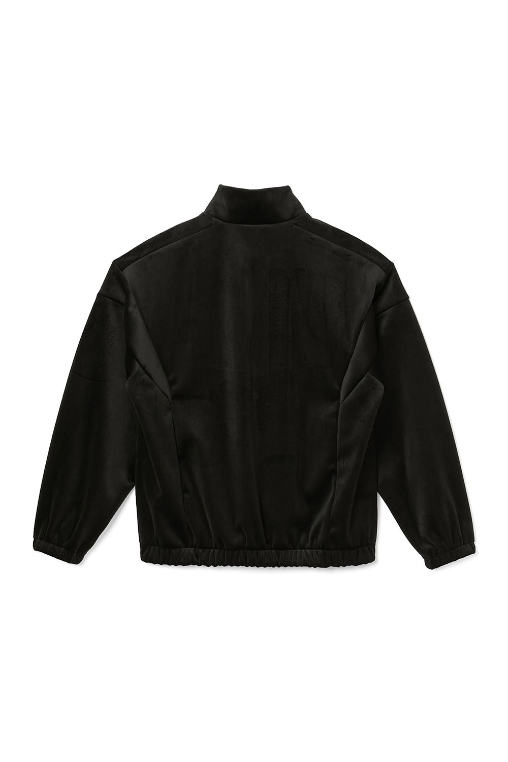 N.HOOLYWOOD COMPILE TRACK JACKET / エヌハリウッド コンパイル トラックジャケット