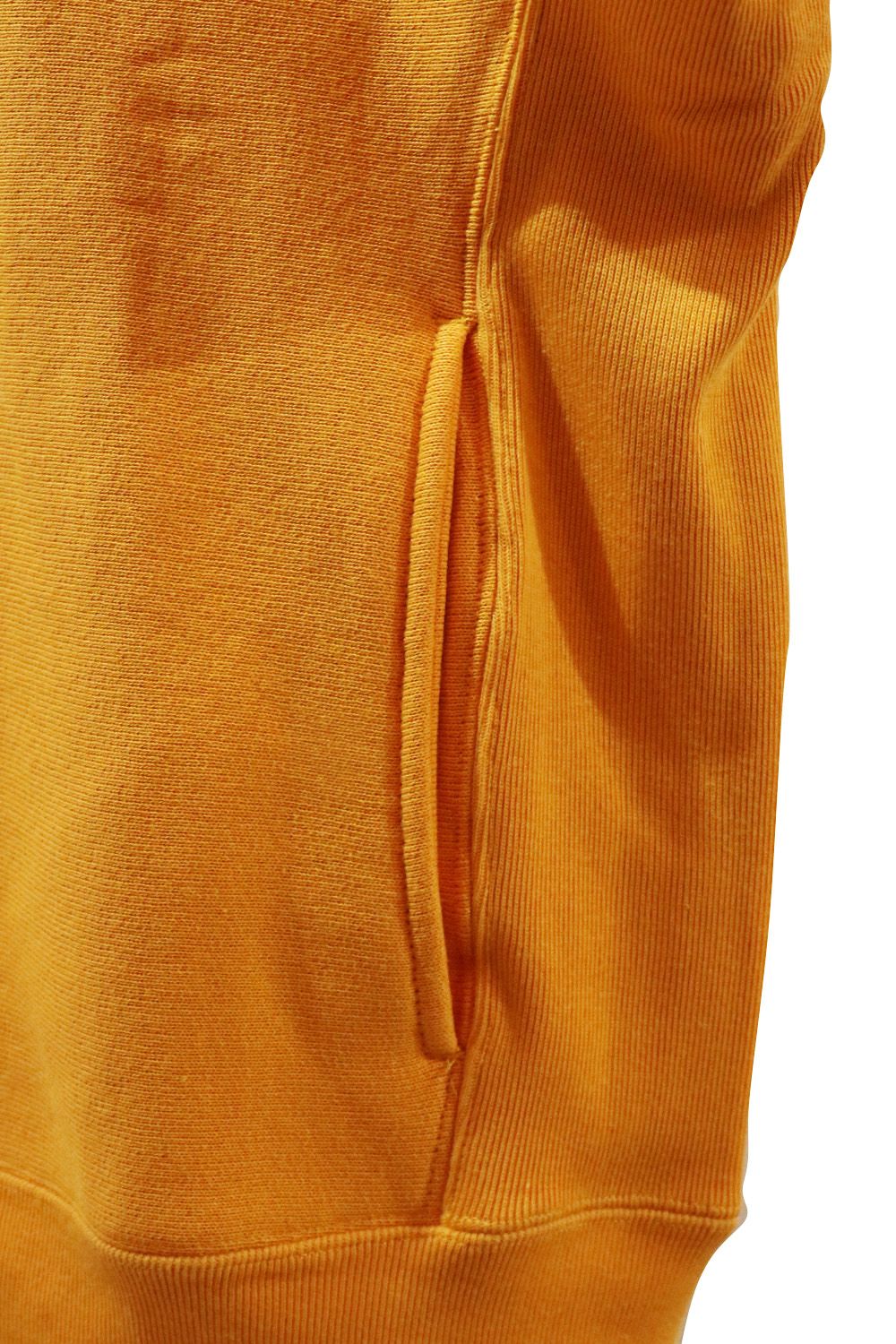 N.HOOLYWOOD×CHAMPION CREW NECK SWEAT SHIRT / エヌハリウッド × チャンピオン クルーネック スウェット シャツ