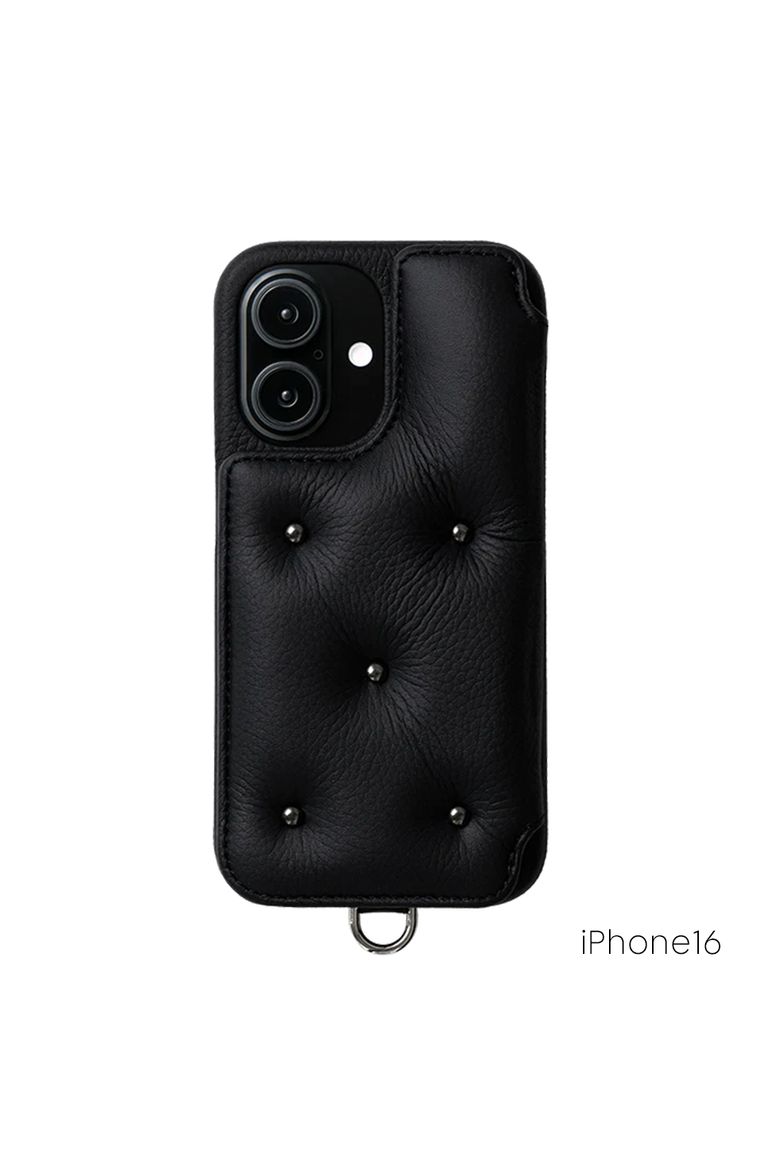 HtDg1ao9nWBn.png?width=768