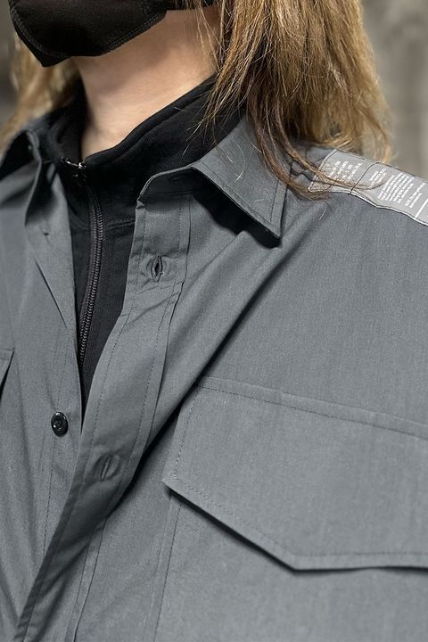 N.HOOLYWOOD_styling