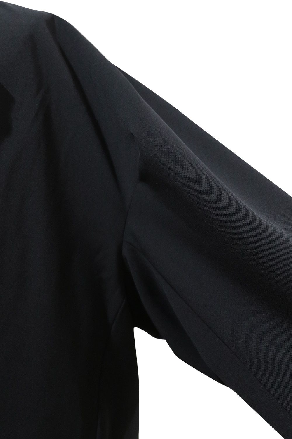 N.HOOLYWOOD COMPILE JACKET / エヌハリウッド コンパイル テーラードジャケット