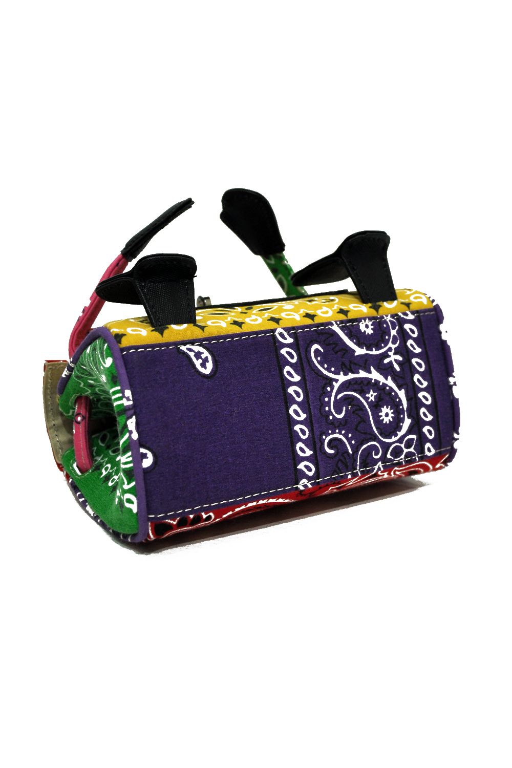 MULTI BANDANA Monster Bag(NANO)